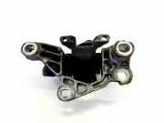 Getriebestütze Mazda CX-5 (KE, GH)