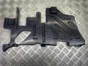 Armaturenbrett Verkleidung VW GOLF IV (1J1) 1.9 TDI 1J1863081A 104928