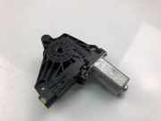 Wischermotor vorne Volvo V40 Kombi (645) C17543100