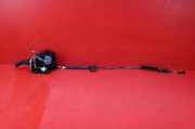 Manschette für Schalthebel Ford Galaxy (WA6) 6G917C453AE