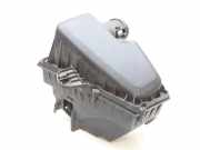 Luftfilterkasten VOLVO V70 II (SW) 2.4 D5 7G919600DD