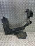 Unterbodenabdeckung links BMW 2 Active Tourer (F45) 225 xe 7352678