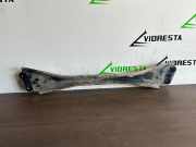 Auspuffhalter VOLVO V60 D3 / D4 30699889