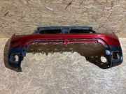 Frontstoßstange DACIA Duster 1.0 TCe 100 (HMMT) 620221776R