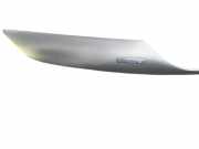 Armaturenbrett Verkleidung AUDI A6 (4G2, C7, 4GC) 3.0 TDI quattro 4G2853189