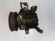 Kondensatpumpe Klimaanalge TOYOTA AYGO (_B1_) 1.0 (KGB10_) 247300