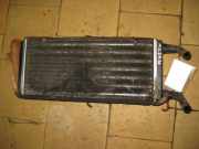 Heizung Daewoo Racer Schrägheck ()