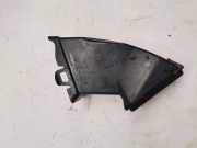 Andere Motorraumteile BMW 7 (G11, G12) 740 d, Ld xDrive 7357248