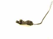 Nockenwellensensor VW GOLF V (1K1) 1.4 TSI 038906433A