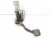 Bremspedal TOYOTA PREVIA (_R3_) 2.0 D-4D (CLR30_)