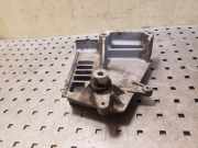 Halter für Motoraufhängung Chevrolet Captiva (C100, C140) 96440352