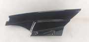 Aufbauteile hinten NISSAN X-TRAIL (T32_) 1.7 dCi 96032 4CE0A