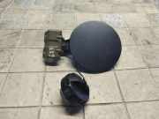 Motor für Tankdeckelverriegelung MITSUBISHI GRANDIS (NA_W) 2.0 DI-D (NA8W) EN590