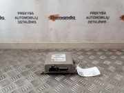 Airbag-Steuergerät CHRYSLER VOYAGER II (ES) 3.3 i 0285001093