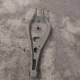 Querlenker hinten links BMW 3 Touring (E46) 330 xd 33321094890