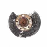 Radnaben vorne rechts BMW 3 (E90) 320 d 6764444