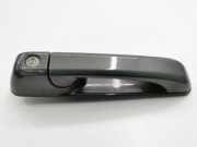 Türgriff rechts hinten Jeep Commander (XH, XK) 5HW78ZDRAG