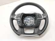 Lenkrad Citroen DS4 (NX) 307519499P96