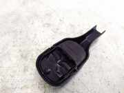 Regensensor KIA SPORTAGE (QL) 1.7 CRDi 960003K000