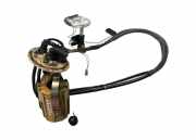 Kraftstofftankpumpe VOLVO XC70 CROSS COUNTRY 2.4 D5 AWD 30671066