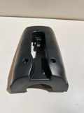 VERKLEIDUNG LENKSÄULE LENKSTOCK VOLVO XC90 II D4 31363691