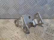 Türscharnier vorne links Land Rover Range Rover III (L322) 70254419