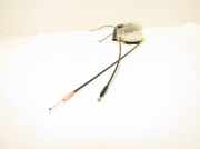 Türschloss vorne links SUBARU FORESTER (SH_) 2.0 D AWD (SHH) nera kodo