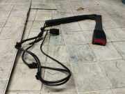 Gurtschloss Fiat Croma (154) 184790360