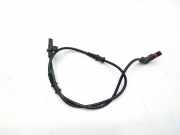 Sensor für ABS rechts vorne Mercedes-Benz E-Klasse (W212) A2125400517