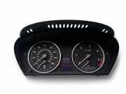 Tachometer BMW X5 (E70) 9170272
