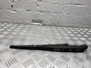 Stütze Heckwischer Opel Astra J (P10)