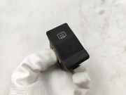 Windschutzscheibe Heizung Schalter AUDI 80 Avant (8C, B4) 1.9 TDI 4A0941503