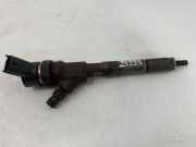 Einspritzdüse TOYOTA AURIS (_E15_) 1.4 D-4D (NDE150_) 2367033040