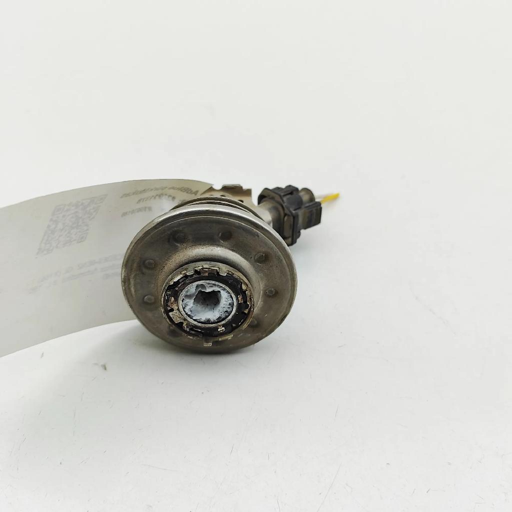 AdBlue Einspritzdüse MERCEDES-BENZ GL (X166) GL 350 CDI / BlueTec 4-matic (166.823, 166.824) A1644900513