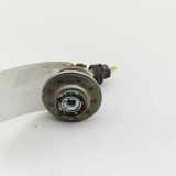 AdBlue Einspritzdüse MERCEDES-BENZ GL (X166) GL 350 CDI / BlueTec 4-matic (166.823, 166.824) A1644900513