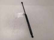 Heckklappe Gasdruckfeder links PEUGEOT 307 (3A/C) 1.6 HDi 9637711880