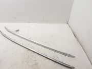 Dachreling links Volvo V90 II (235)