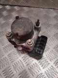 ABS Hydraulikblock TOYOTA PREVIA (_R3_) 2.0 D-4D (CLR30_) 8954128180