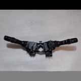 Blinkerschalter Lexus RX 4 (L2) 173832