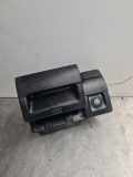 Aschenbecher VW GOLF III (1H1) 1.6 1H1857305D