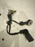 Klopfsensor Mercedes-Benz C-Klasse (W205) A0295451026