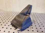 Schaltanzeige HONDA CR-V II (RD_) 2.2 CTDi (RD9) 83414S9A00