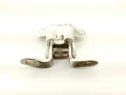 Türscharnier hinten links TOYOTA AYGO (_B4_) 1.0 (KGB40_)