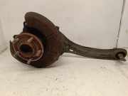 Nabe hinten rechts MAZDA 5 (CW) 1.6 CD