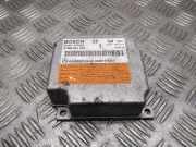 Airbag-Steuergerät MERCEDES-BENZ S (W220) S 320 (220.065, 220.165) 0028208126 0285001546