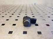 Einparkhilfe vorne AUDI Q5 (8R) 2.0 TDI quattro 5KD919275A