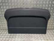 Kofferraum Ablage AUDI A3 Sportback (8PA) 1.6 E-Power