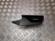 Salonlufteinlassgitter SKODA KAMIQ 1.5 TSI 656819702H