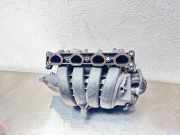 Ansaugbrücke OPEL VECTRA C Estate 3.0 V6 CDTI 2902001799