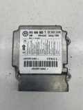 Airbag-Steuergerät VW GOLF V Variant (1K5) 1.9 TDI 5WK43412 1K0909605T
